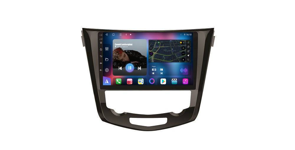 kypit_shgu-farcar-xl665m-nissan-qashqai-x-trail-2013-2019-konditsioner