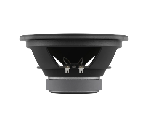 kypit_avtoakustika-pride-easy-69fr