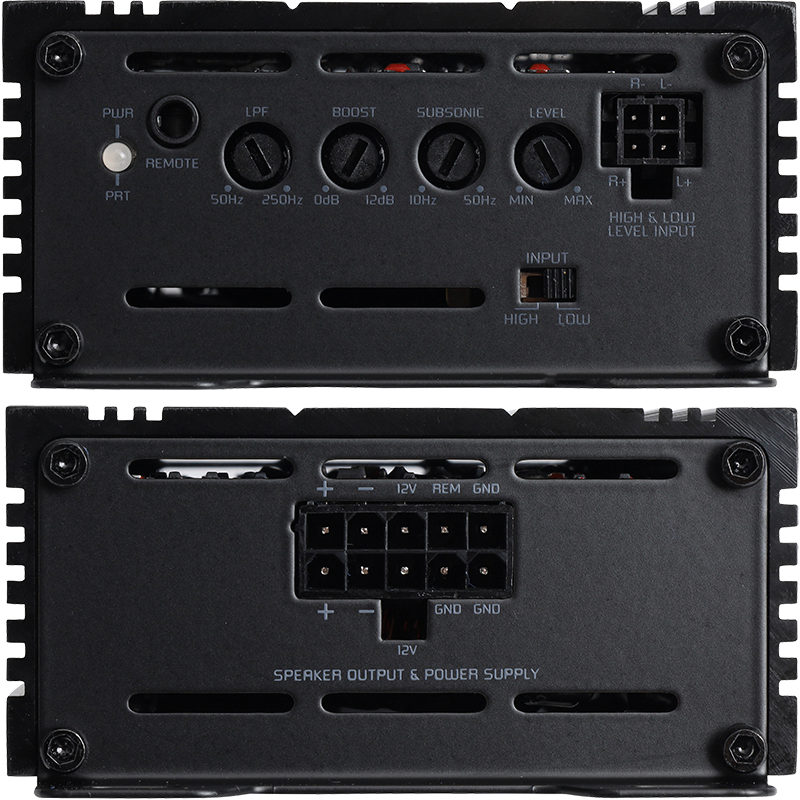 kypit_avtousilitel-ground-zero-gzra-450-1-micro