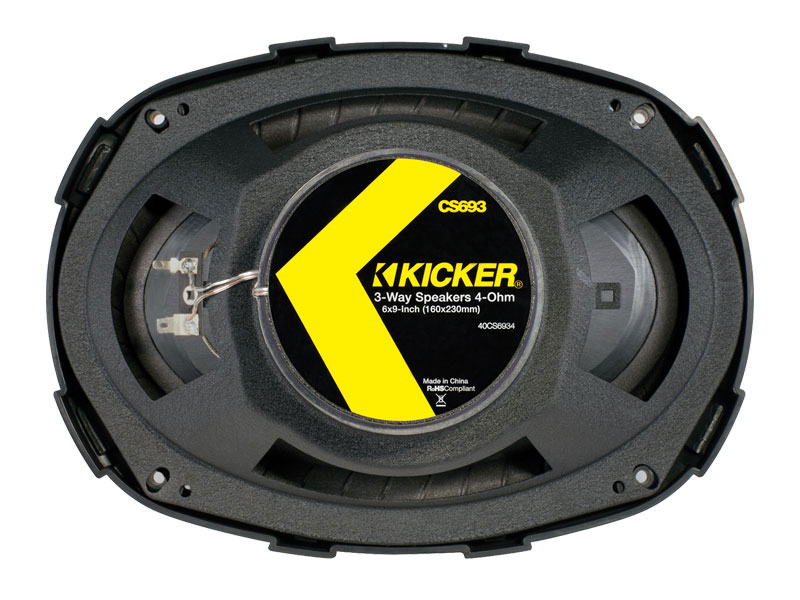 kypit_avtoakustika-kicker-csc-6934