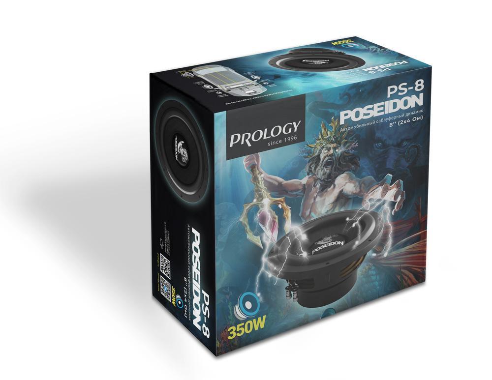 kypit_avtosabvufer-prology-ps-8