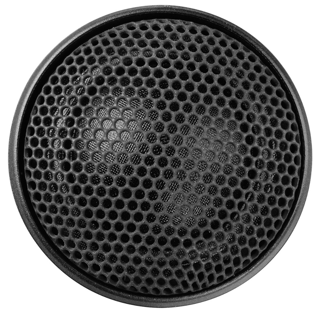 kypit_avtoakustika-helix-pf-k130-2