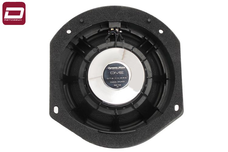 kypit_avtoakustika-dynamic-state-dts-cx165s-tesla