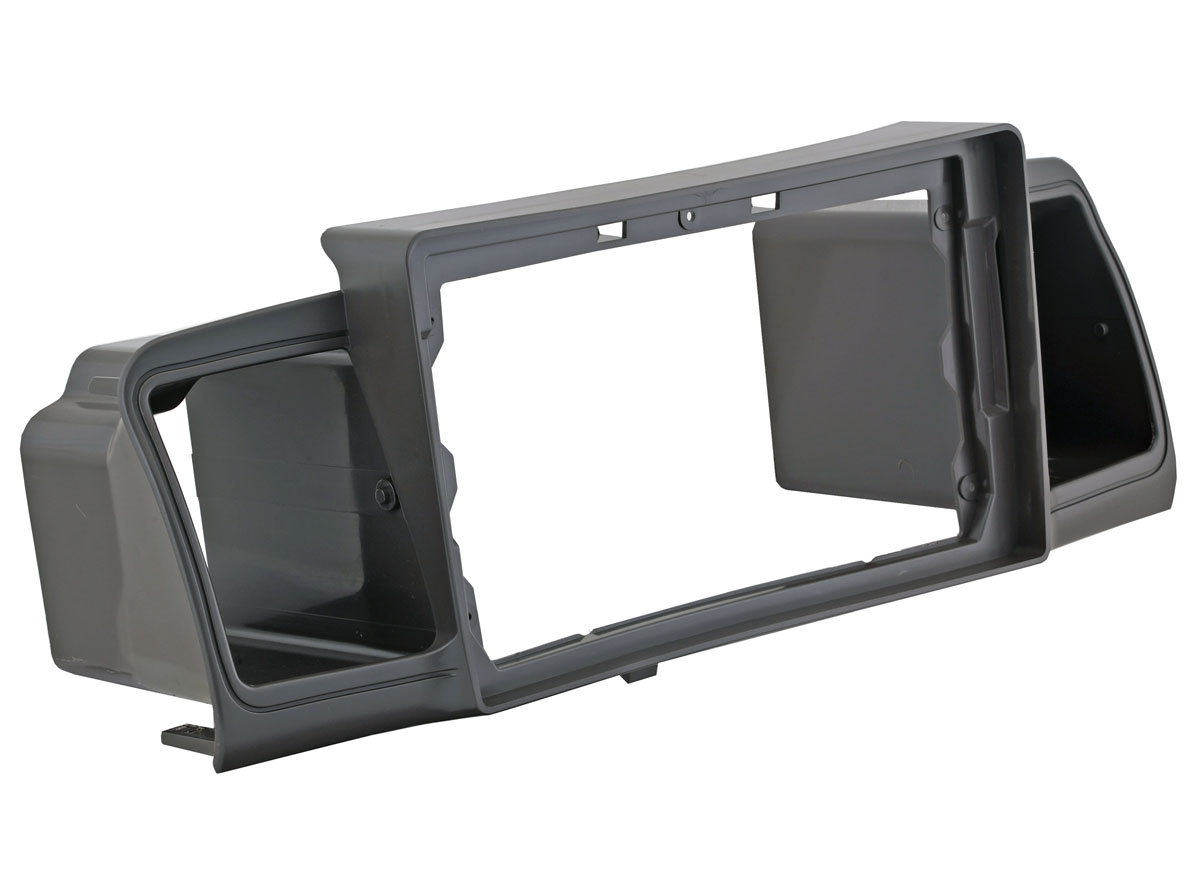 kypit_ramka-intro-incar-rty-fc1244-toyota-corolla-2001-2006