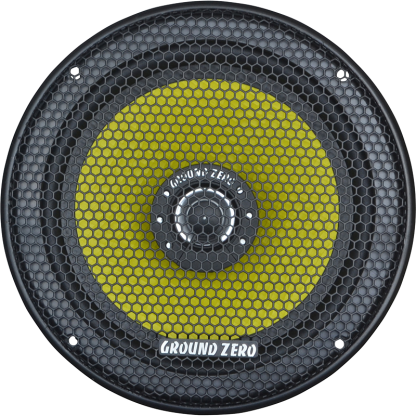 kypit_avtoakustika-ground-zero-gztf-6-5x