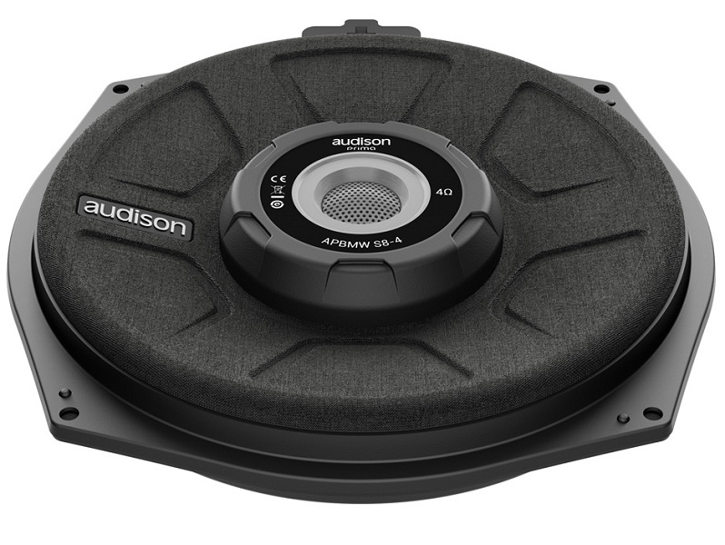 kypit_avtosabvufer-audison-apbmw-s8-4-1sht-