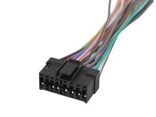 kypit_adapter-intro-con-son-01w-s-iso-gnezdom