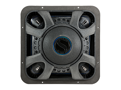 kypit_avtosabvufer-kicker-l7s152