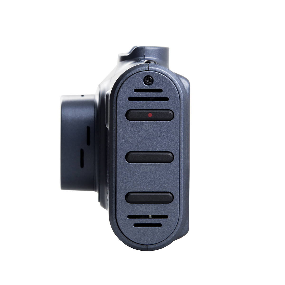 kypit_kombo-silverstone-f1-hybrid-uno-sport-wi-fi