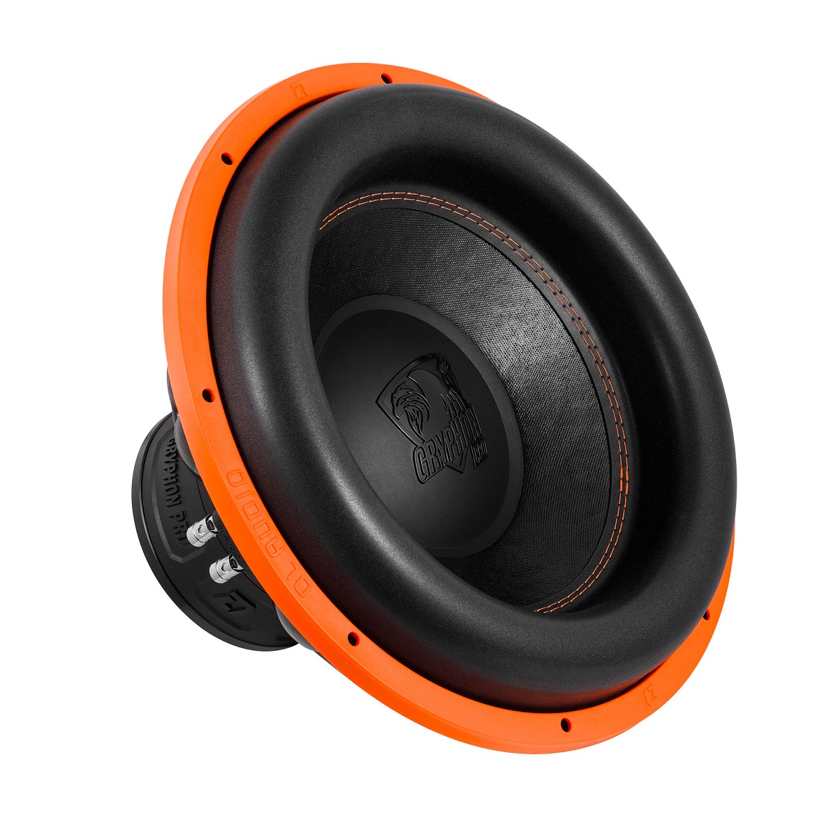 kypit_avtosabvufer-dl-audio-gryphon-pro-15-v-3