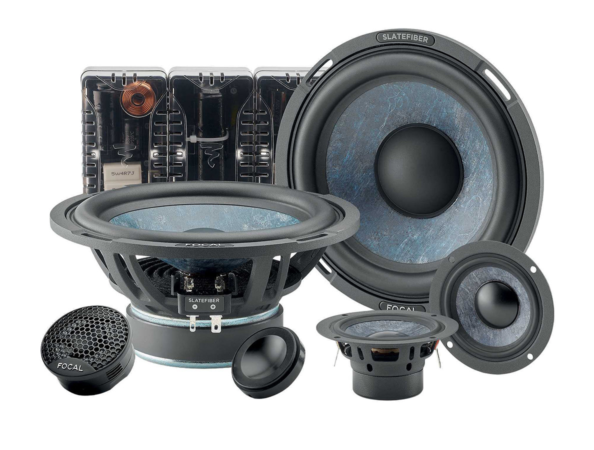 kypit_avtoakustika-focal-165-sf3-2026-slatefiber
