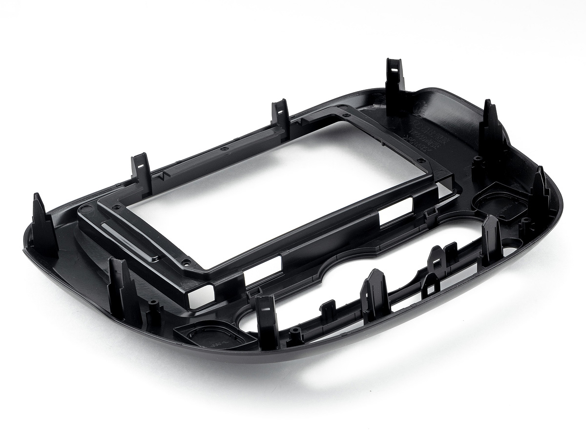 kypit_ramka-incar-rkia-fc390-kia-soul-2014-2019