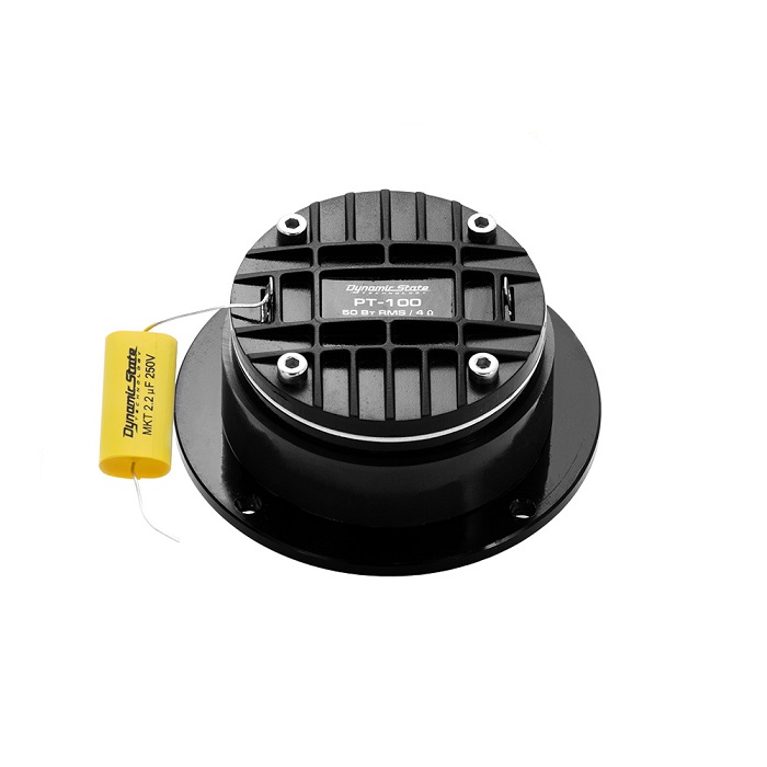 kypit_avtoakustika-dynamic-state-pt-100-pro-series-4om