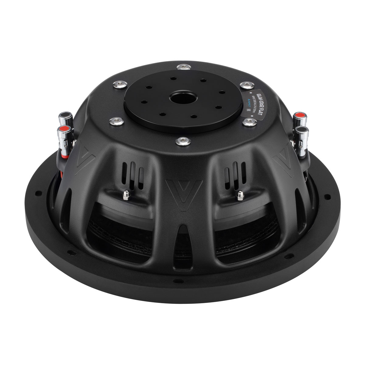 kypit_avtosabvufer-aspect-glw-10d2-flat