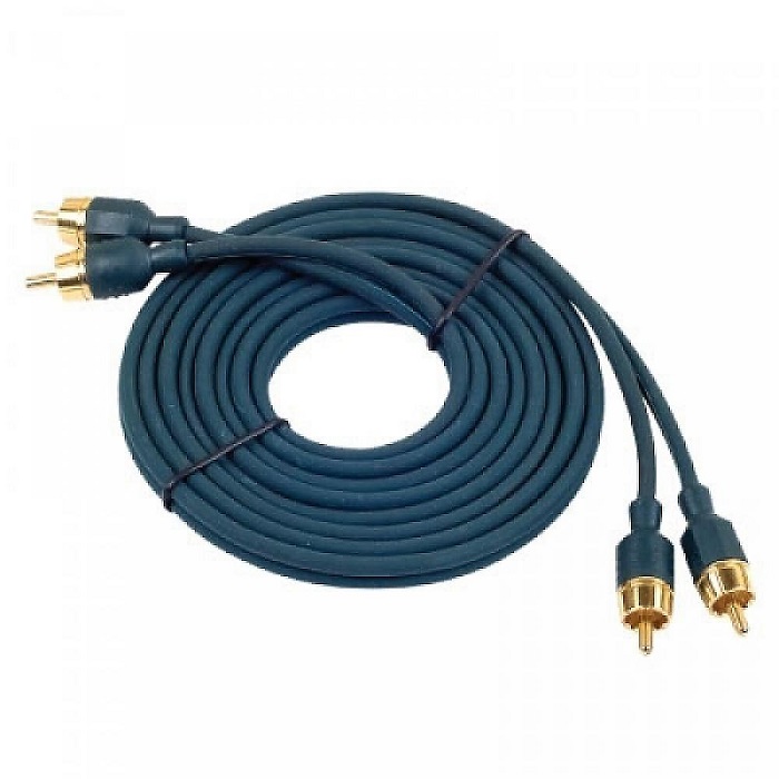 kypit_kabel-mezhblochnyy-kicx-arca23