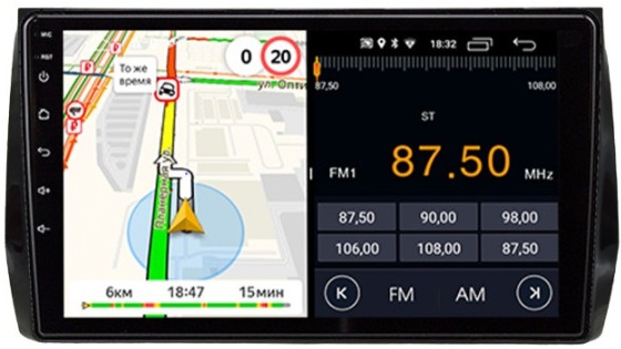 kypit_shtatnaya-magnitola-parafar-pf953u2k-skoda-kodiaq-2016