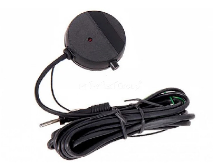 kypit_avtoantenna-acv-99-exspress