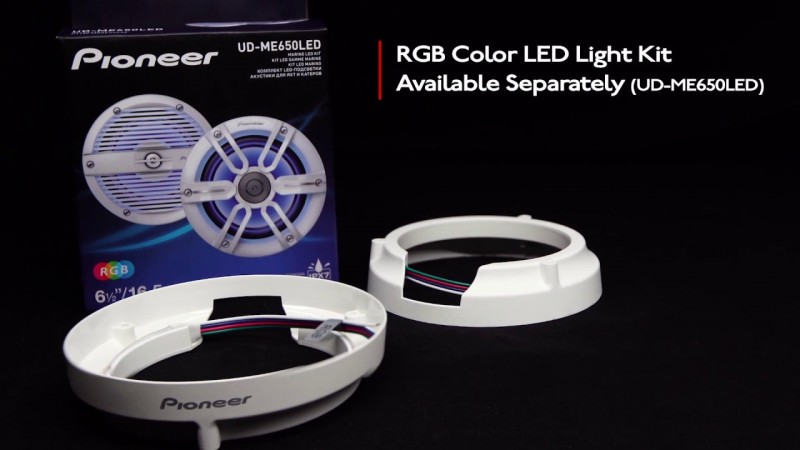 kypit_gril-pioneer-ud-me650led