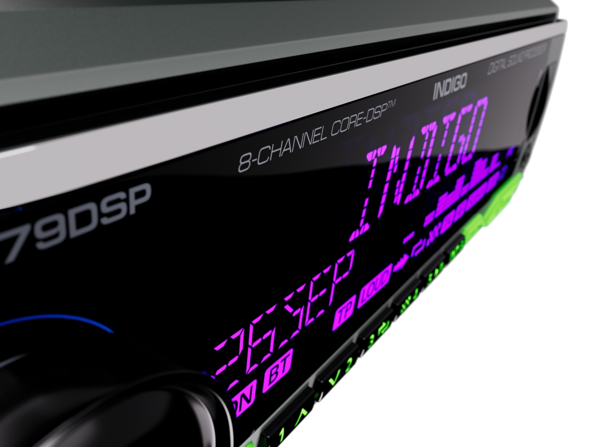 kypit_avtomagnitola-aura-indigo-879dsp