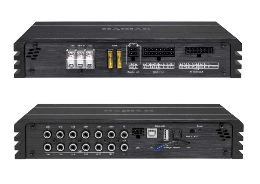 kypit_avtousilitel-hellion-ham-8-12pindsp