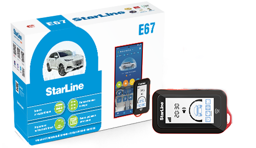 kypit_avtosignalizatsiya-starline-e67-lora-eco