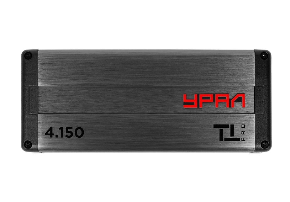 kypit_avtousilitel-ural-tt-pro-4-150