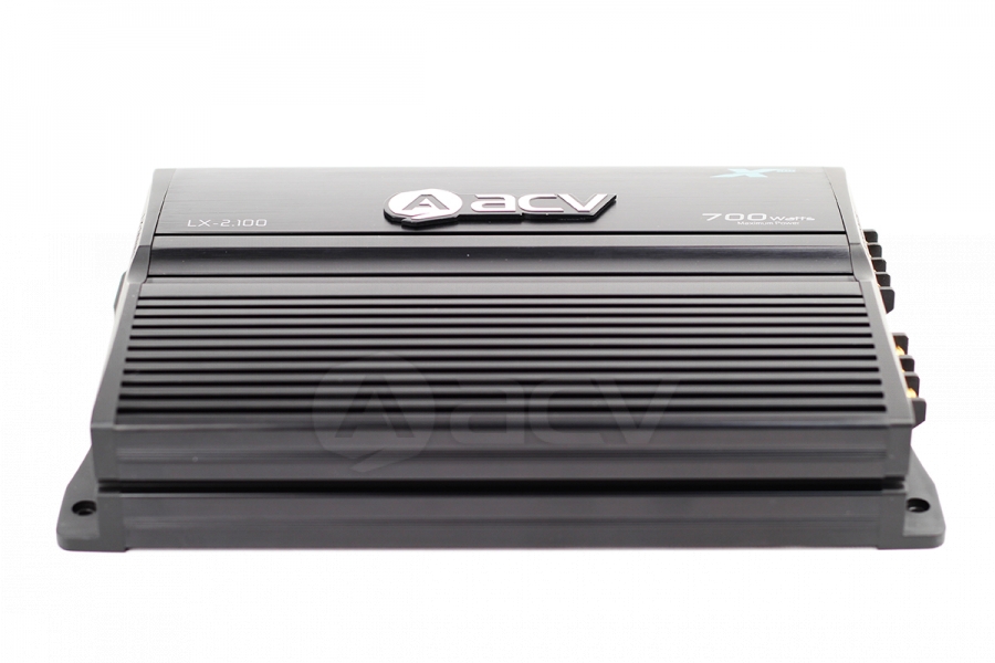 kypit_avtousilitel-acv-lx-2-100