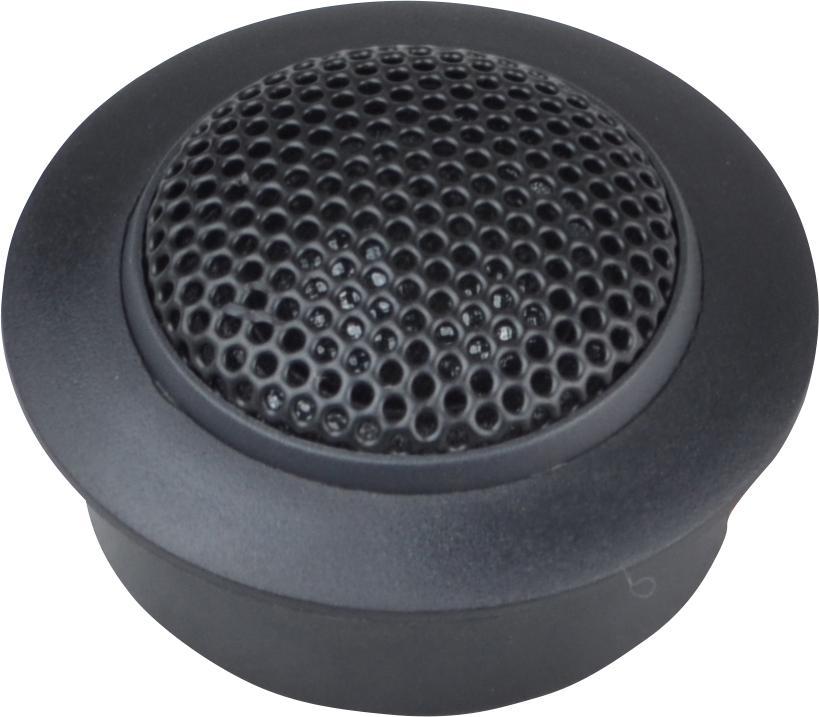 kypit_avtoakustika-ground-zero-gzfc-165-2