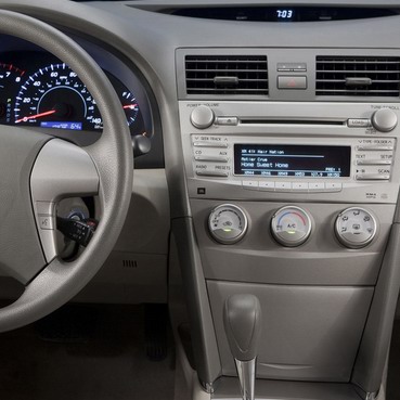 kypit_ramka-2-din-intro-incar-rty-n02-toyota-camry-06