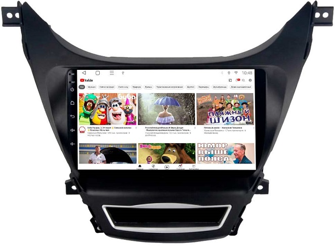 kypit_shgu-vaycar-09l-hyundai-elantra-2010-2013