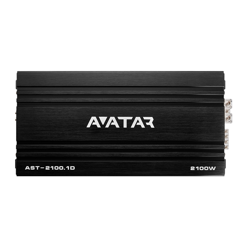 kypit_avtousilitel-avatar-ast-2100-1d