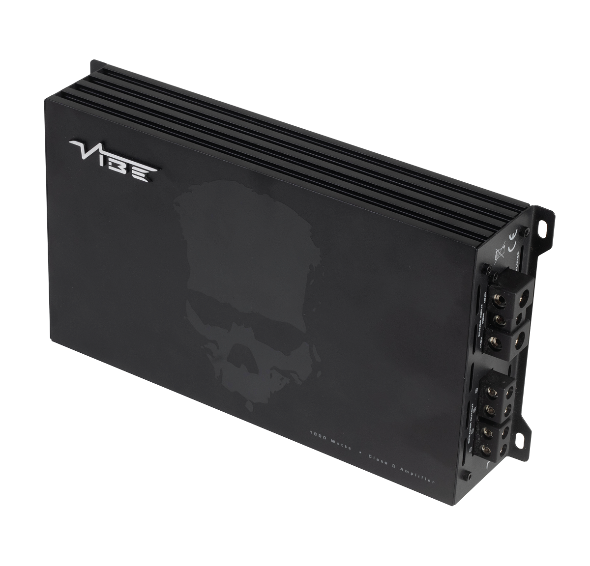 kypit_avtousilitel-vibe-powerbox800-1d