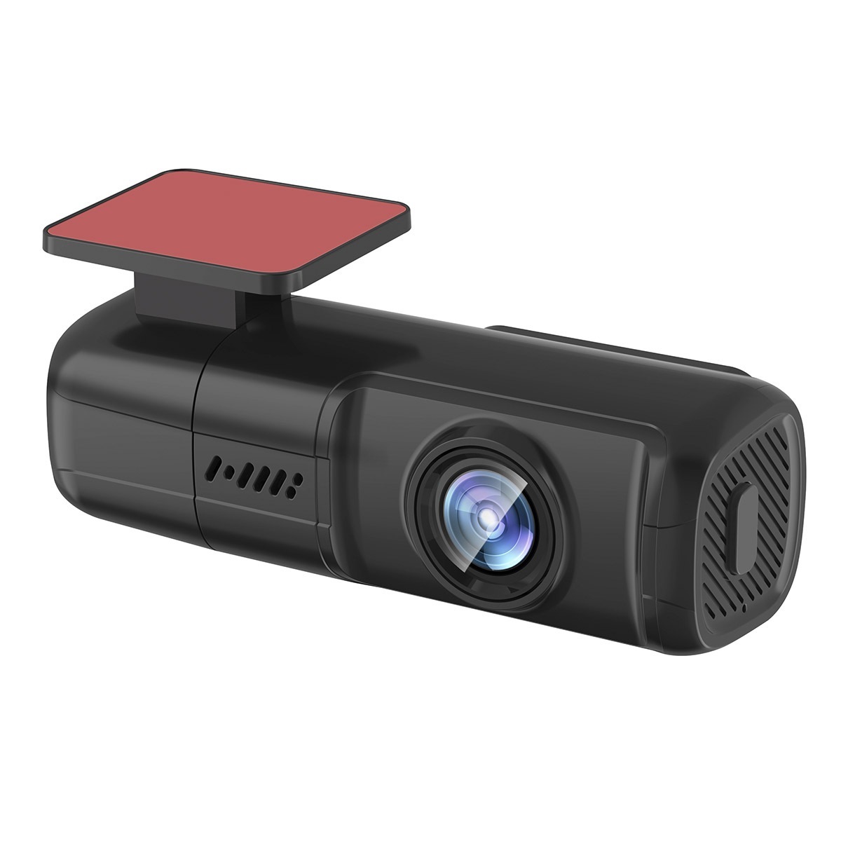 kypit_videoregistrator-eplutus-dvr-990-usb