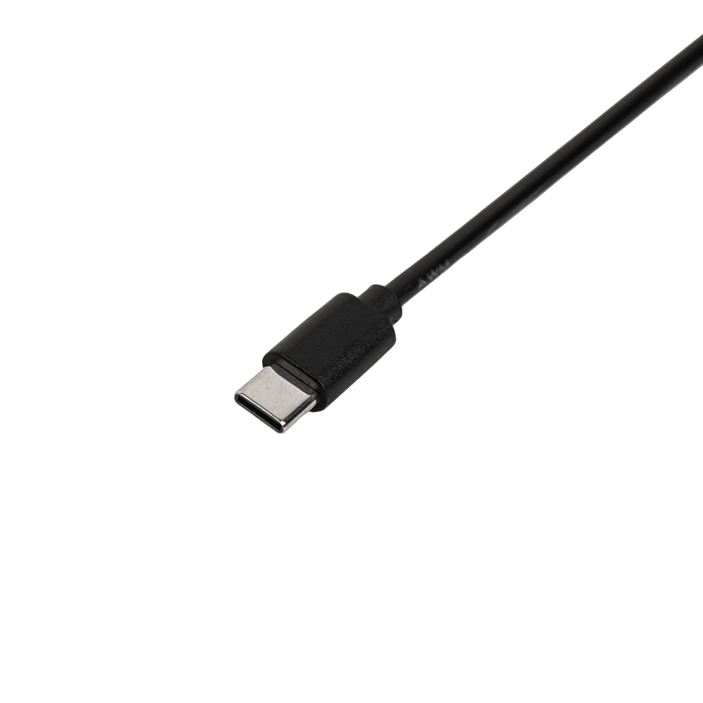 kypit_kabel-dlya-skrytoy-ustanovki-registratora-acv-cvr-dpc2-12-24v-type-c