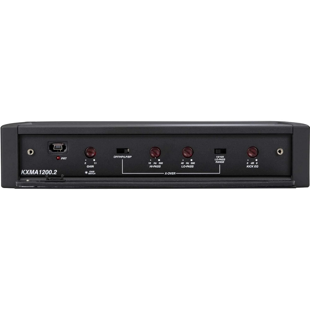 kypit_avtousilitel-kicker-kxma1200-2