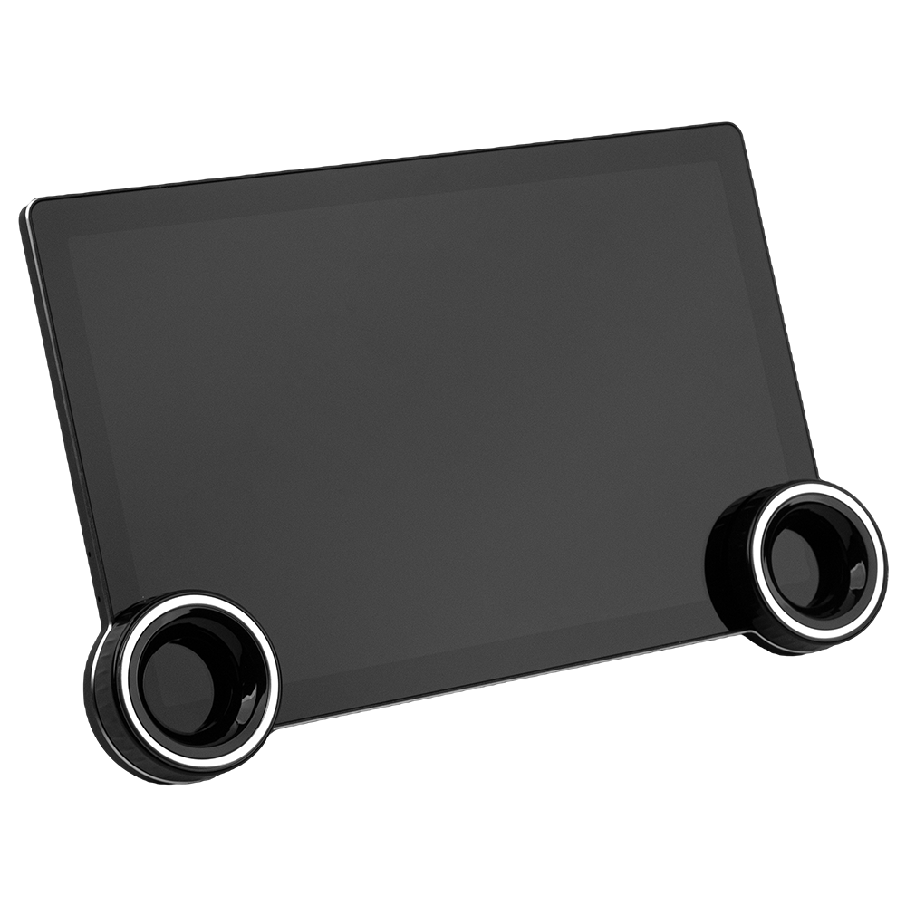 kypit_avtomagnitola-acv-ad-1102-dsp