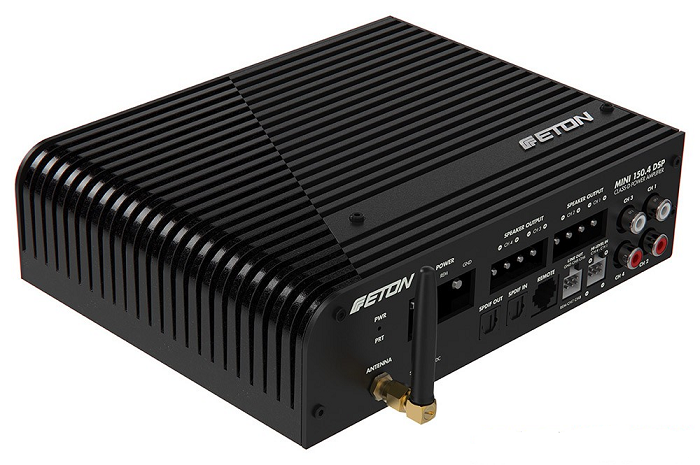 kypit_avtousilitel-eton-mini-150-4-dsp