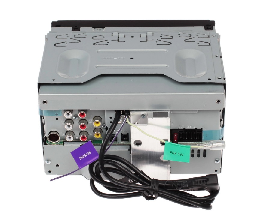 kypit_avtomagnitola-jvc-kw-v320bt