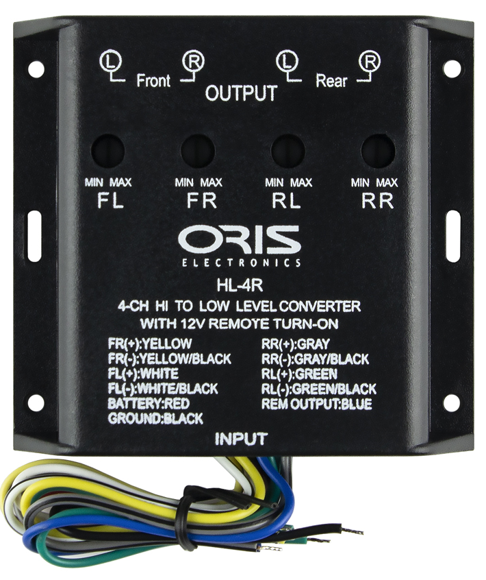 kypit_konvertor-urovnya-oris-hl-4rm