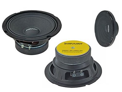 kypit_avtoakustika-swat-sp-pro65