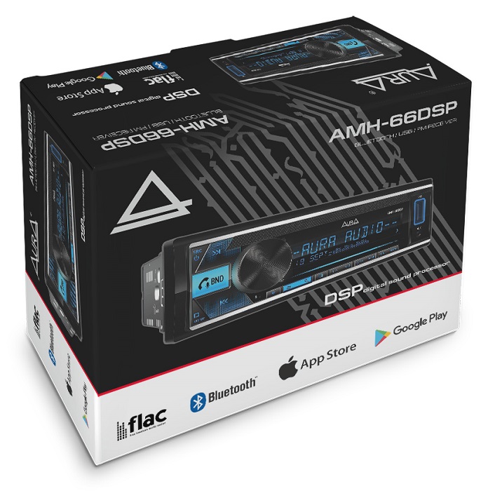 kypit_avtomagnitola-aura-amh-66dsp