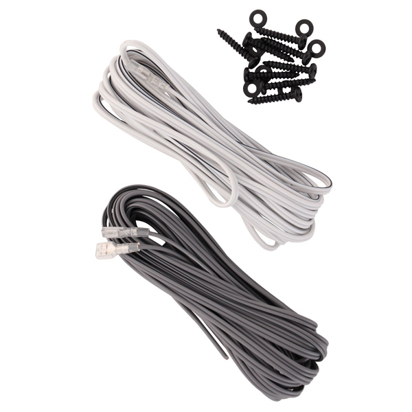 kypit_avtoakustika-jvc-cs-dr693