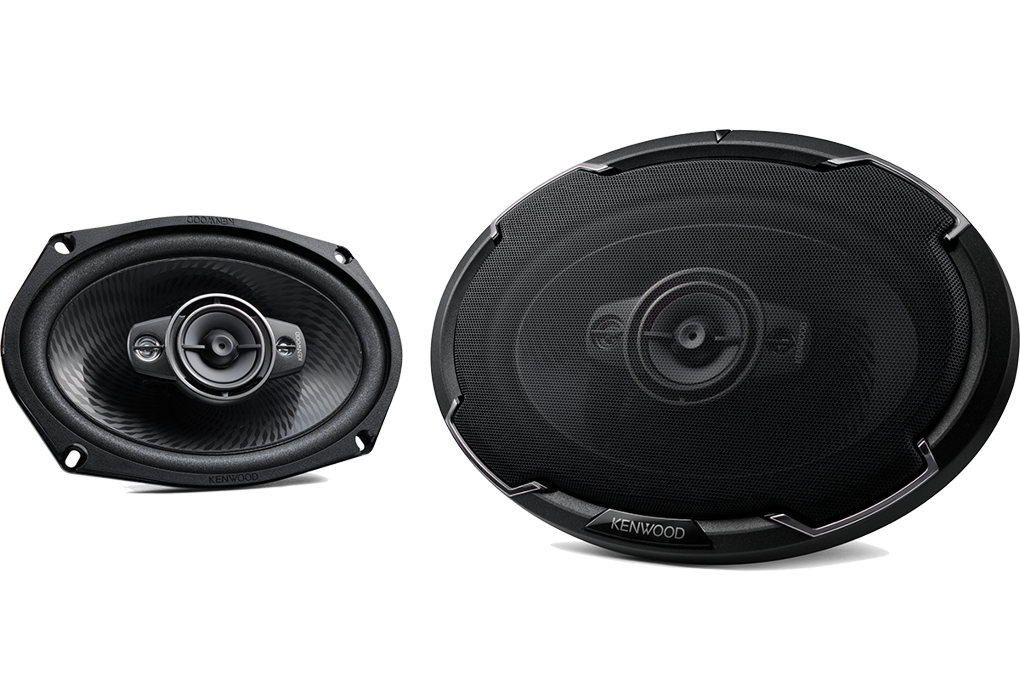 kypit_avtoakustika-kenwood-kfc-ps6986