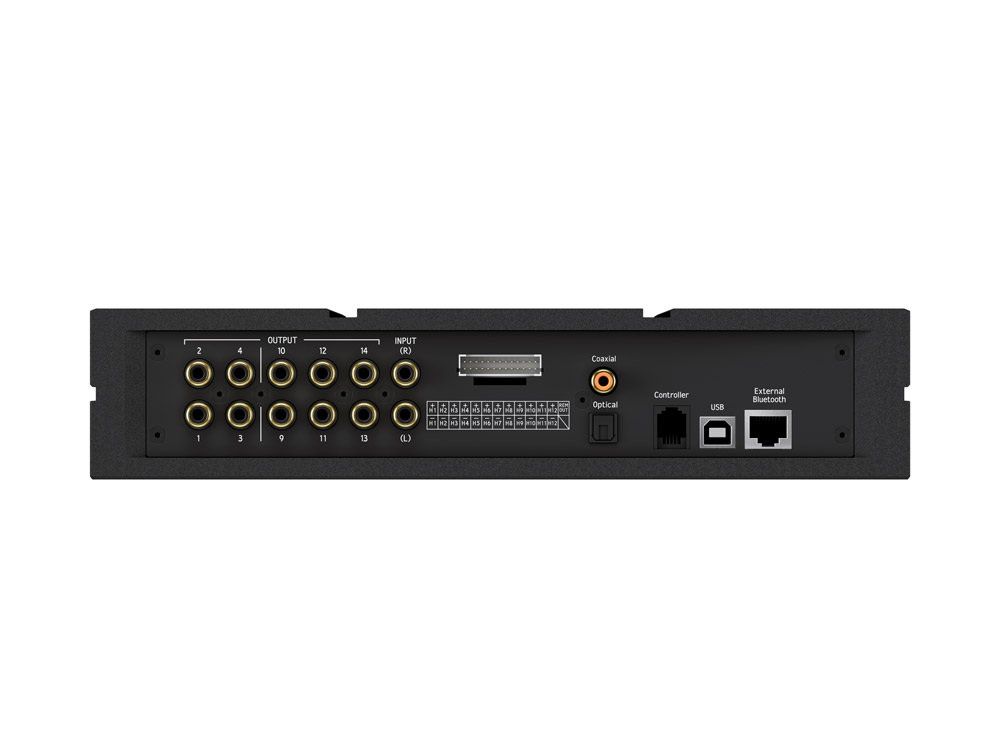 kypit_avtousilitel-alpine-hdp-d90