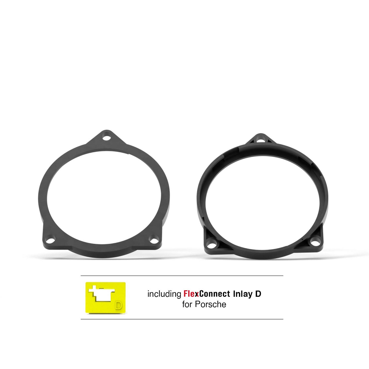 kypit_koltsa-perekhodnye-helix-cfmk100-por-1-porsche