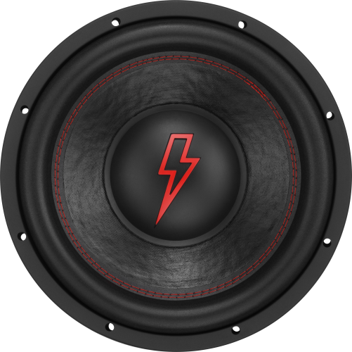 kypit_avtosabvufer-ural-molniya-12