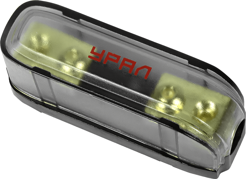 kypit_derzhatel-predokhranitelya-ural-dp-ut06