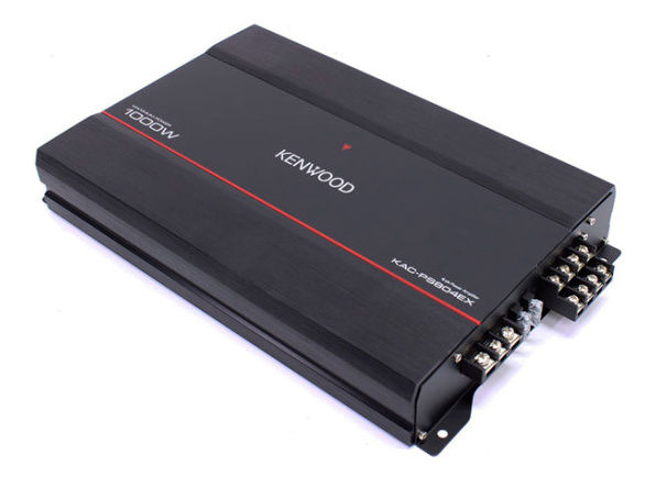 kypit_avtousilitel-kenwood-kac-ps804ex