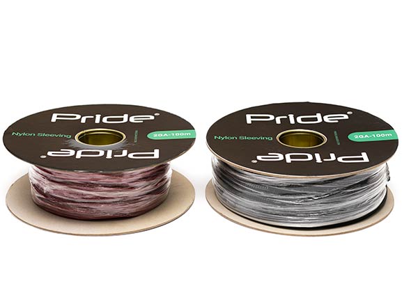 kypit_poliestrovyy-rukav-pride-ns2ga-chernaya