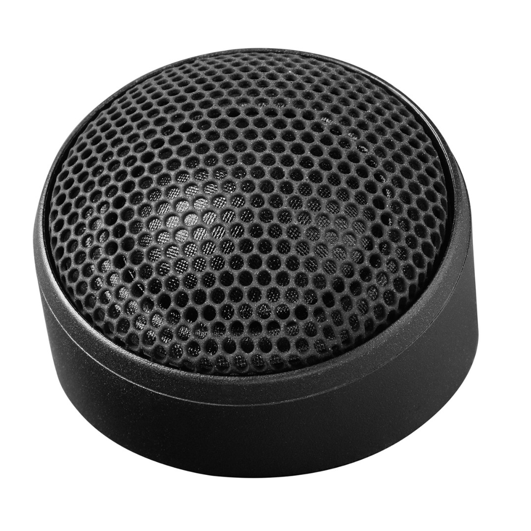 kypit_avtoakustika-helix-pf-k130-2